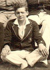 http://www.societyofoldpriceans.co.uk/Old_Priceans_Cricket_Team_1945.jpg