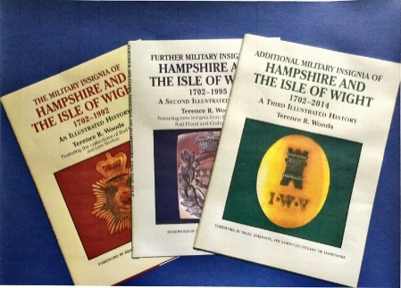 http://www.societyofoldpriceans.co.uk/Militaria_3covers.jpg