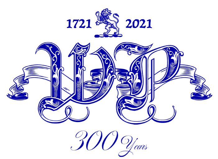 wp300 logo