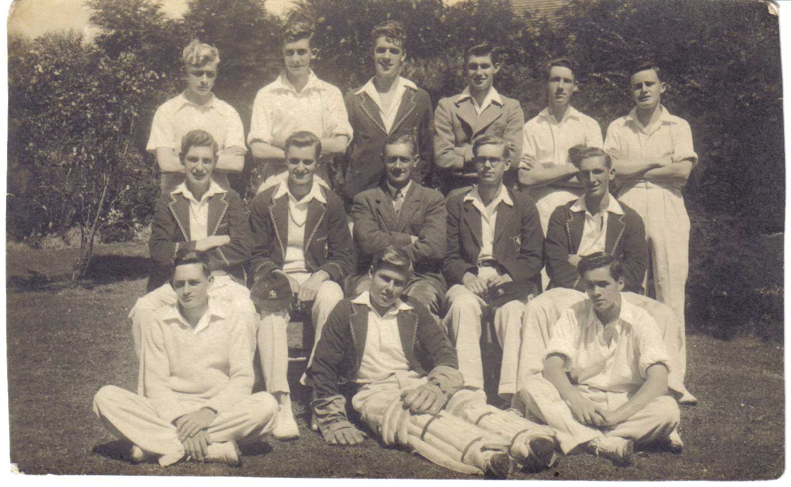 Cricket_1946