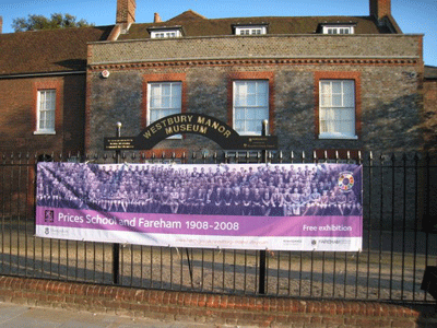 2008 banner